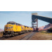 Train Sim World® 2: Cane Creek: Thompson - Potash (Train Sim World® 3 Compatible)