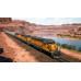 Train Sim World® 2: Cane Creek: Thompson - Potash (Train Sim World® 3 Compatible)