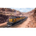 Train Sim World® 2: Cane Creek: Thompson - Potash (Train Sim World® 3 Compatible)