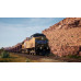 Train Sim World® 2: Cane Creek: Thompson - Potash (Train Sim World® 3 Compatible)