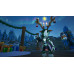 Dungeon Defenders: Awakened - Yuletide Defender