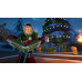 Dungeon Defenders: Awakened - Yuletide Defender