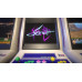 Capcom Arcade Stadium：STRIDER