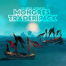 Bulwark Falconeer: Chronicles Mongres Trader Pack DLC