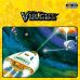 Capcom Arcade Stadium：VULGUS