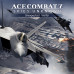 ACE COMBAT™ 7: SKIES UNKNOWN - Unexpected Visitor