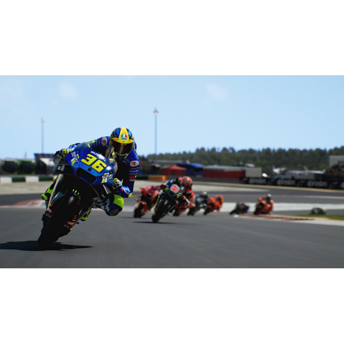 MotoGP™21