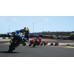 MotoGP™21