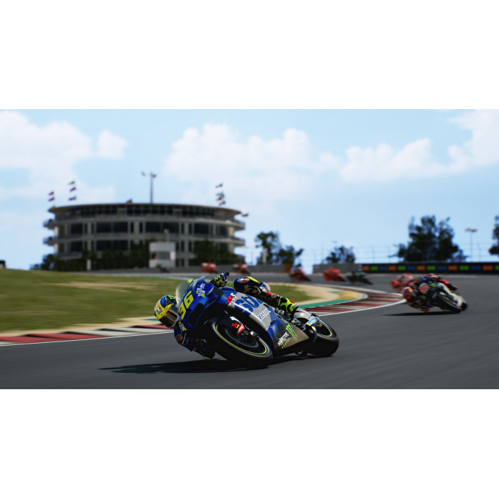 MotoGP™21