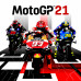 MotoGP™21