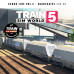 Train Sim World® 5: Cargo Line Vol. 2 - Aggregates