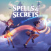 Spells & Secrets