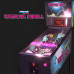 Arcade Paradise - Vostok Inc. Pinball