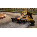 Banger Racing Car Pack