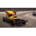 Banger Racing Car Pack