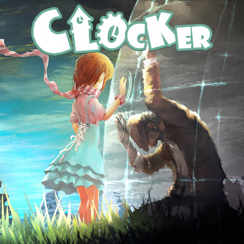 The Clocker