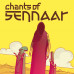 Chants of Sennaar