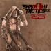 Shadow Tactics: Aiko's Choice - Deluxe Edition