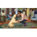 The Sims™ 4 Pet Lovers Bundle