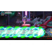 Special DLC boss 'Jason Frudnick' from 'Blaster Master Zero 3'