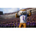 EA SPORTS™ College Football 25 - Deluxe Edition