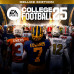 EA SPORTS™ College Football 25 - Deluxe Edition