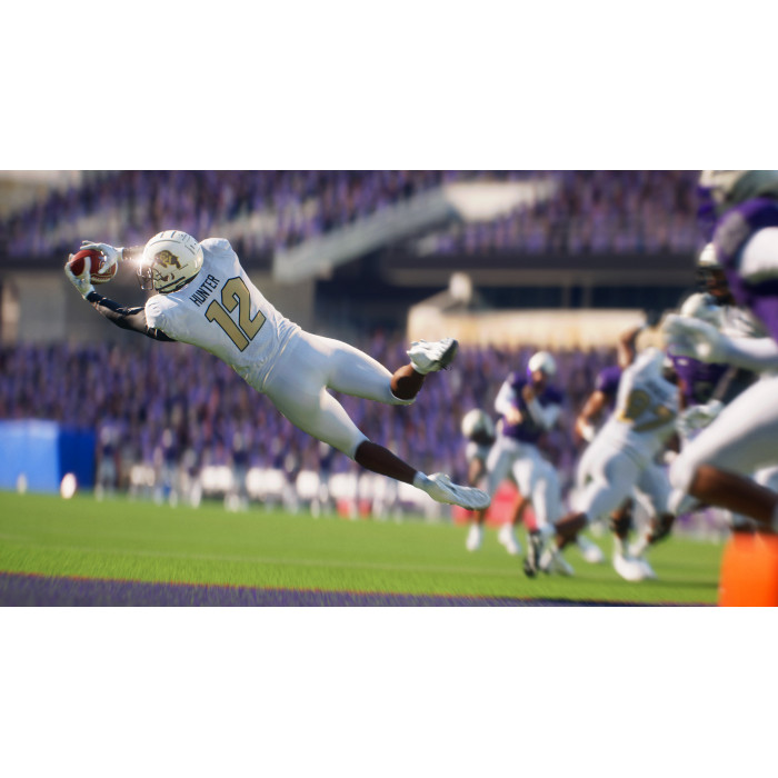 EA SPORTS™ College Football 25 - Deluxe Edition