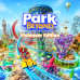 Park Beyond Visioneer Edition