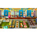 Burger Chef Tycoon Multiplayer Mode