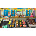 Burger Chef Tycoon Multiplayer Mode