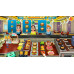 Burger Chef Tycoon Multiplayer Mode