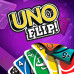 UNO Flip!™