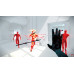 SUPERHOT: MIND CONTROL DELETE