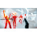 SUPERHOT: MIND CONTROL DELETE