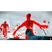 SUPERHOT: MIND CONTROL DELETE