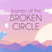 Journey of the Broken Circle