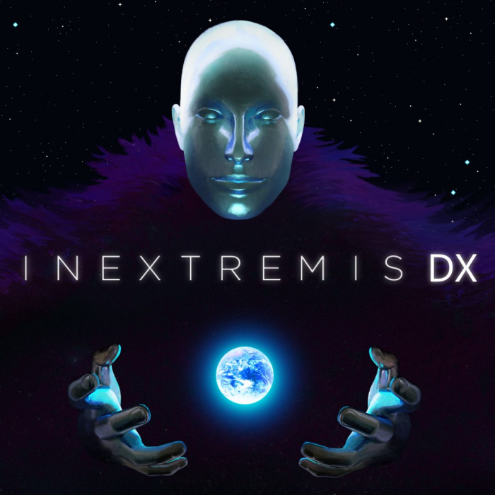 In Extremis DX