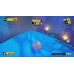 Super Monkey Ball: Banana Blitz HD