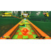 Super Monkey Ball: Banana Blitz HD