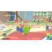 We Love Katamari REROLL+ Royal Reverie Special Edition