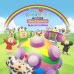 We Love Katamari REROLL+ Royal Reverie Special Edition