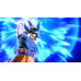 DRAGON BALL XENOVERSE 2 - Conton City Vote Pack