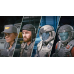 Aliens: Fireteam Elite - Wey-Yu Armoury