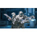 Aliens: Fireteam Elite - Wey-Yu Armoury