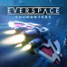 EVERSPACE™ - Encounters