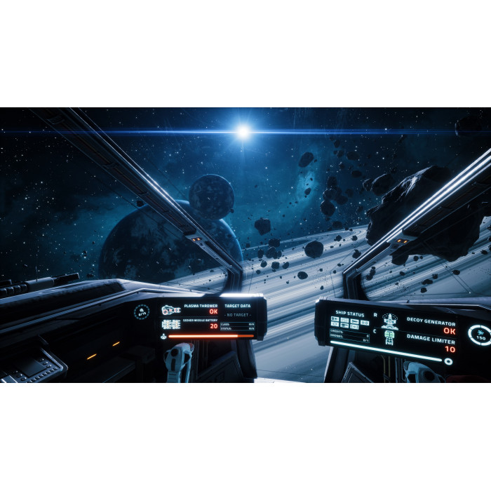 EVERSPACE™ - Encounters