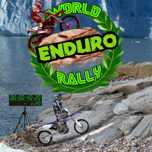 World Enduro Rally