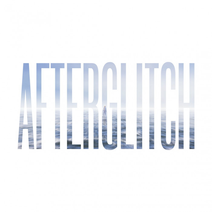 Afterglitch