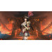 WARRIORS: Abyss - SAMURAI WARRIORS Classic Costume Set