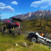 Way of the Hunter - Kawasaki UTV Pack